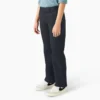 Pantaloni slim fit 873 da bambino, taglie 4-20 Pantaloni slim fit 873 da bambino, taglie 4-20