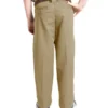 Pantaloni slim fit 873 da bambino, taglie 4-20 Pantaloni slim fit 873 da bambino, taglie 4-20