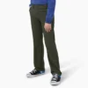 Pantaloni slim fit 873 da bambino, taglie 4-20 Pantaloni slim fit 873 da bambino, taglie 4-20