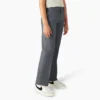 Pantaloni slim fit 873 da bambino, taglie 4-20 Pantaloni slim fit 873 da bambino, taglie 4-20