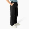 Pantaloni slim fit 873 da bambino, taglie 4-20 Pantaloni slim fit 873 da bambino, taglie 4-20