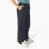 Pantaloni slim fit 873 da bambino, taglie 4-20 Pantaloni slim fit 873 da bambino, taglie 4-20
