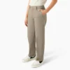 Pantaloni slim fit 873 da bambino, taglie 4-20 Pantaloni slim fit 873 da bambino, taglie 4-20