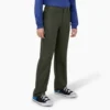 Pantaloni slim fit 873 da bambino, taglie 4-20 Pantaloni slim fit 873 da bambino, taglie 4-20
