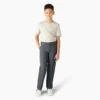 Pantaloni slim fit 873 da bambino, taglie 4-20 Pantaloni slim fit 873 da bambino, taglie 4-20