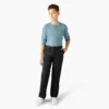 Pantaloni slim fit 873 da bambino, taglie 4-20 Pantaloni slim fit 873 da bambino, taglie 4-20