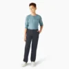 Pantaloni slim fit 873 da bambino, taglie 4-20 Pantaloni slim fit 873 da bambino, taglie 4-20