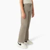 Pantaloni slim fit 873 da bambino, taglie 4-20 Pantaloni slim fit 873 da bambino, taglie 4-20