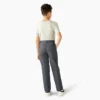 Pantaloni slim fit 873 da bambino, taglie 4-20 Pantaloni slim fit 873 da bambino, taglie 4-20