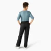 Pantaloni slim fit 873 da bambino, taglie 4-20 Pantaloni slim fit 873 da bambino, taglie 4-20