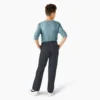 Pantaloni slim fit 873 da bambino, taglie 4-20 Pantaloni slim fit 873 da bambino, taglie 4-20
