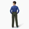 Pantaloni slim fit 873 da bambino, taglie 4-20 Pantaloni slim fit 873 da bambino, taglie 4-20
