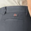 Pantaloni slim fit 873 da bambino, taglie 4-20 Pantaloni slim fit 873 da bambino, taglie 4-20