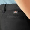 Pantaloni slim fit 873 da bambino, taglie 4-20 Pantaloni slim fit 873 da bambino, taglie 4-20