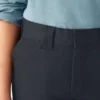 Pantaloni slim fit 873 da bambino, taglie 4-20 Pantaloni slim fit 873 da bambino, taglie 4-20