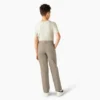Pantaloni slim fit 873 da bambino, taglie 4-20 Pantaloni slim fit 873 da bambino, taglie 4-20