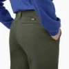 Pantaloni slim fit 873 da bambino, taglie 4-20 Pantaloni slim fit 873 da bambino, taglie 4-20