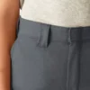 Pantaloni slim fit 873 da bambino, taglie 4-20 Pantaloni slim fit 873 da bambino, taglie 4-20
