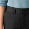 Pantaloni slim fit 873 da bambino, taglie 4-20 Pantaloni slim fit 873 da bambino, taglie 4-20