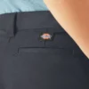 Pantaloni slim fit 873 da bambino, taglie 4-20 Pantaloni slim fit 873 da bambino, taglie 4-20