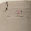 Pantaloni slim fit 873 da bambino, taglie 4-20 Pantaloni slim fit 873 da bambino, taglie 4-20