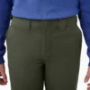 Pantaloni slim fit 873 da bambino, taglie 4-20 Pantaloni slim fit 873 da bambino, taglie 4-20