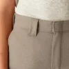 Pantaloni slim fit 873 da bambino, taglie 4-20 Pantaloni slim fit 873 da bambino, taglie 4-20