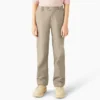 Pantaloni slim fit da bambina, taglie 4-20
