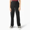 Pantaloni slim fit da bambina, taglie 4-20 Pantaloni slim fit da bambina, taglie 4-20