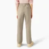 Pantaloni slim fit da bambina, taglie 4-20