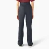 Pantaloni slim fit da bambina, taglie 4-20