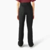 Pantaloni slim fit da bambina, taglie 4-20 Pantaloni slim fit da bambina, taglie 4-20