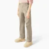 Pantaloni slim fit da bambina, taglie 4-20
