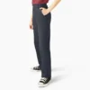 Pantaloni slim fit da bambina, taglie 4-20