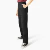 Pantaloni slim fit da bambina, taglie 4-20 Pantaloni slim fit da bambina, taglie 4-20
