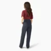 Pantaloni slim fit da bambina, taglie 4-20