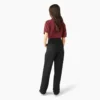 Pantaloni slim fit da bambina, taglie 4-20 Pantaloni slim fit da bambina, taglie 4-20