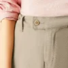 Pantaloni slim fit da bambina, taglie 4-20
