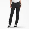 Pantaloni slim fit da donna Pantaloni slim fit da donna