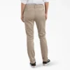 Pantaloni slim fit da donna Pantaloni slim fit da donna