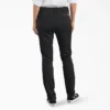 Pantaloni slim fit da donna Pantaloni slim fit da donna