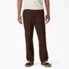 Pantaloni slim fit Dickies Skateboarding