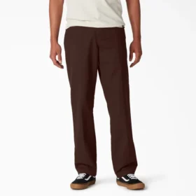 Pantaloni slim fit Dickies Skateboarding Pantaloni slim fit Dickies Skateboarding