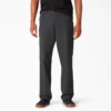 Pantaloni slim fit Dickies Skateboarding
