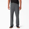 Pantaloni slim fit Dickies Skateboarding