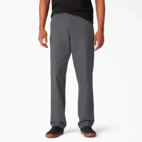 Pantaloni slim fit Dickies Skateboarding