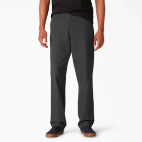 Pantaloni slim fit Dickies Skateboarding Pantaloni slim fit Dickies Skateboarding