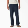 Pantaloni slim fit Dickies Skateboarding