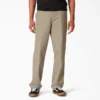 Pantaloni slim fit Dickies Skateboarding