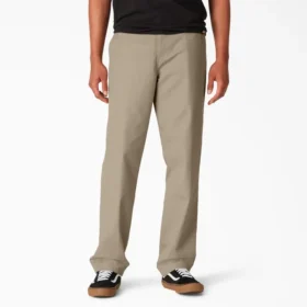 Pantaloni slim fit Dickies Skateboarding